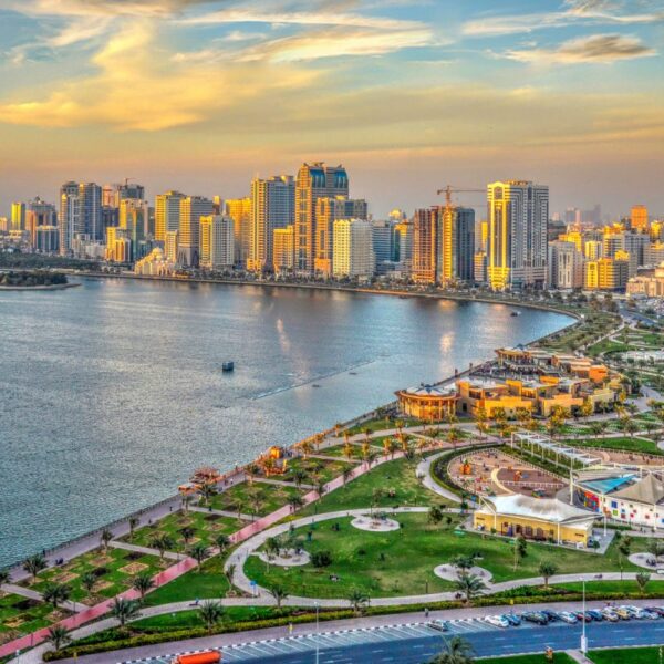 nJAwGxWa-Sharjah-UAE-1200x800